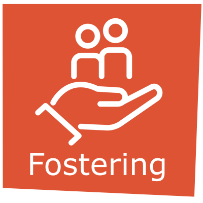 Fostering -  title.png