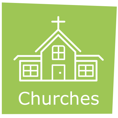 Churches title.png