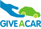 Giveacar logo.jpg