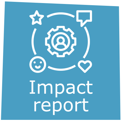 Impact report label.png