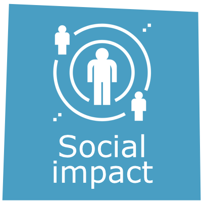 Social impact title.png