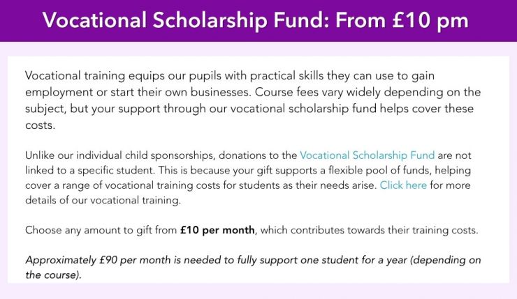 Vocational scholarship fund final 2.jpg