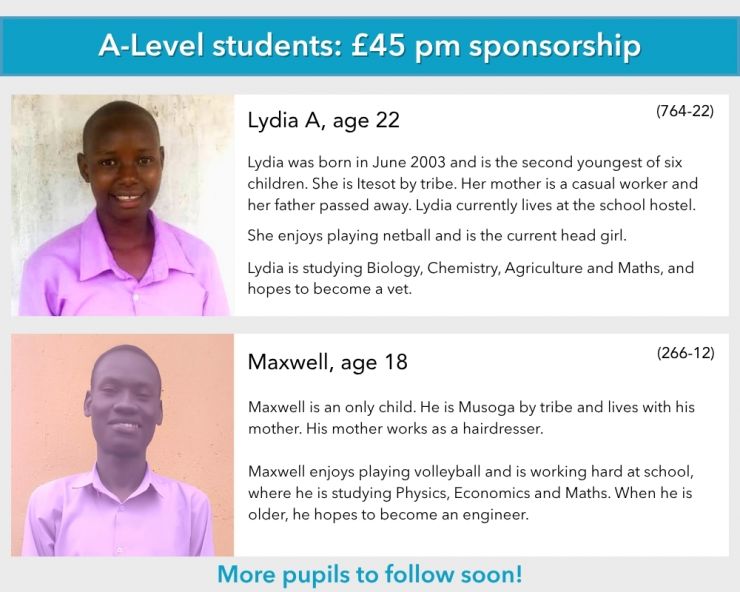 A-Level sponsorship for web 2 students.jpg