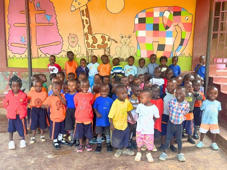 New intake Feb 2026.jpg