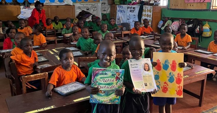 Kingfisher school cards and books (1380 x 720 px).jpg
