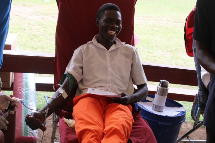 Blood donors Sept 26 (1380 x 720 px) (1).jpg