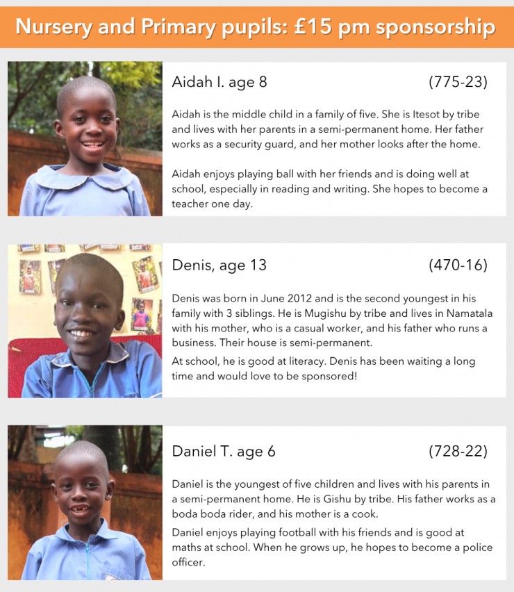 NurseryPrimary sponsorship for web (1).png