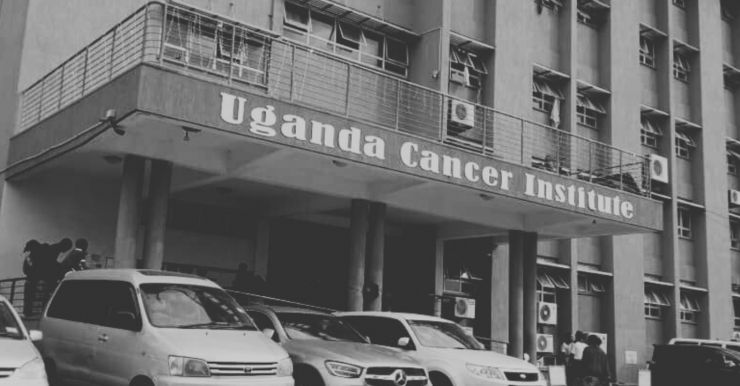 Uganda cancer institute.jpg