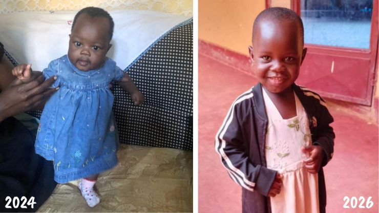 Grace update 2026.jpg