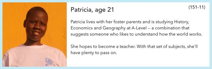 Patricia 151-11.jpg