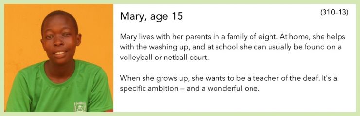 Mary 310-13.jpg
