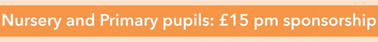 Sponsorship banner nurseryprimary.jpg