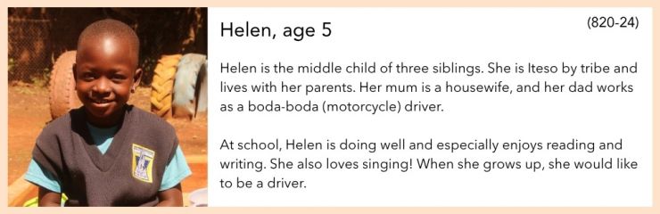 Sponsorship web template one child A level Lydia (3).jpg