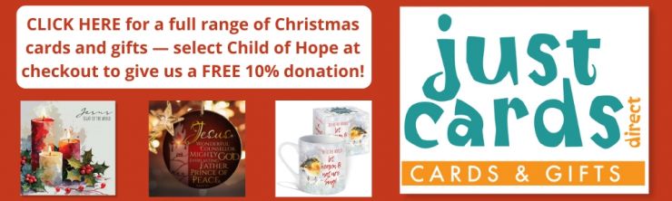 Just Cards Direct Chrostmas web banner (1000 x 300 px).jpg