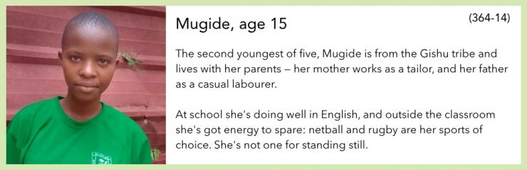 Mugide 364-14.jpg