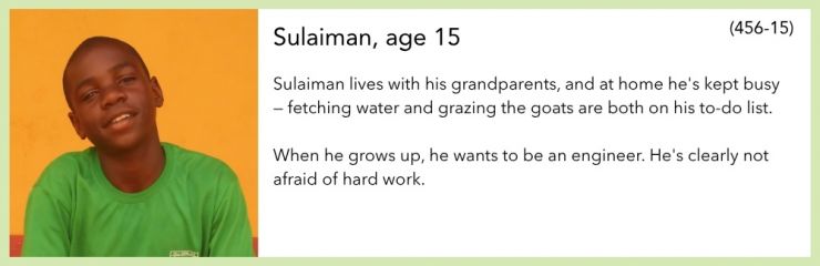 Sulaiman 456-15.jpg