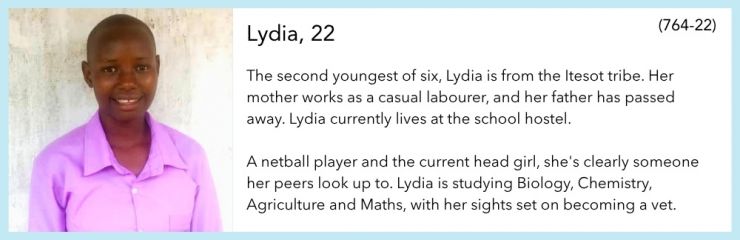 Lydia 764-22.jpg