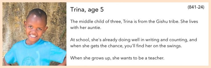 Trina, 841-24.jpg