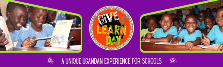 GAL Day banner resources page.png