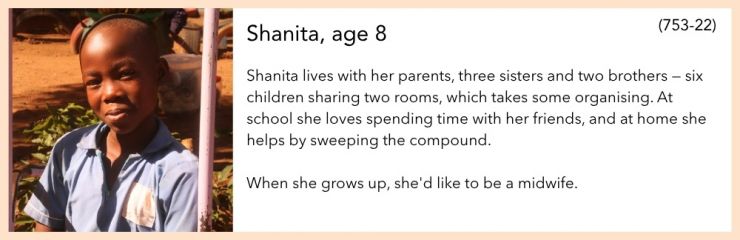 Shanita 753-22.jpg
