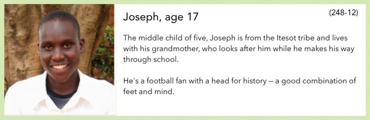 Joseph 248-12.jpg