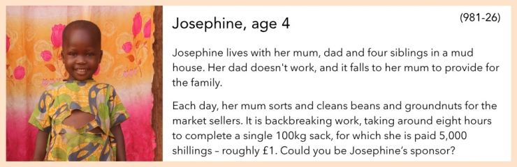 Josephine 981-26.jpg