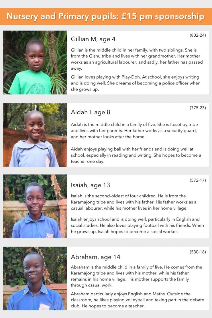 NurseryPrimary sponsorship for web 2 (2).jpg