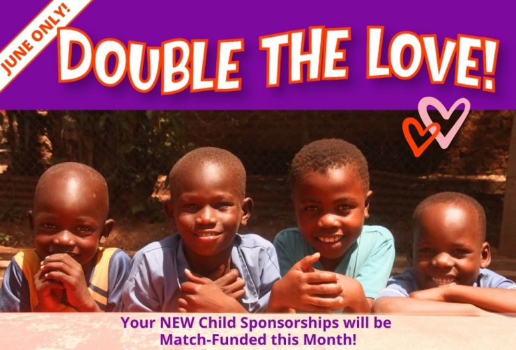 Double the love front web banner v2 (2).jpg