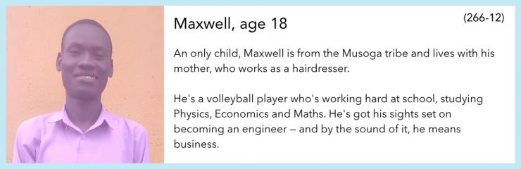 Maxwell 266-12.jpg