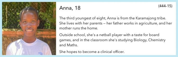 Anna 444-15.jpg