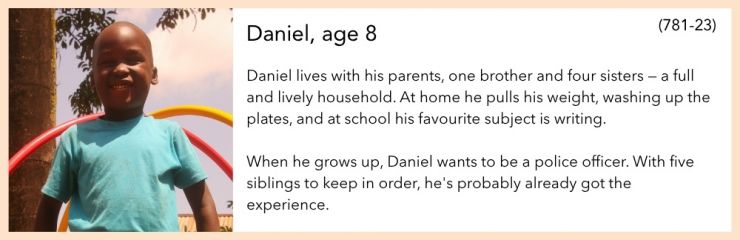 Daniel 781-23.jpg