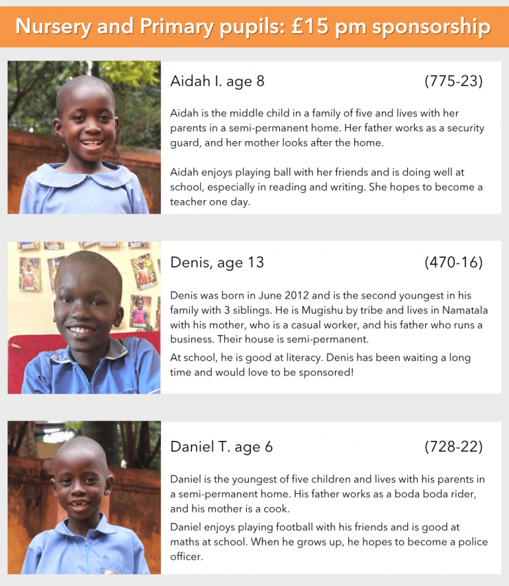 NurseryPrimary sponsorship for web.png
