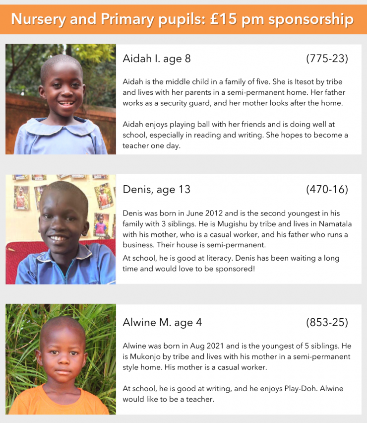 NurseryPrimary sponsorship for web 2.png