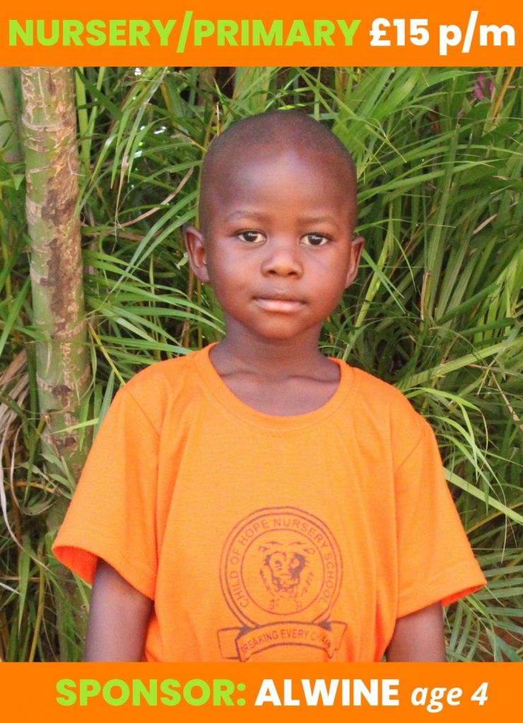 Alwin sponsor me website (6).jpg