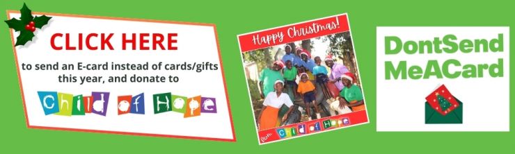 Dont send me a card 2025 web banner main.jpg