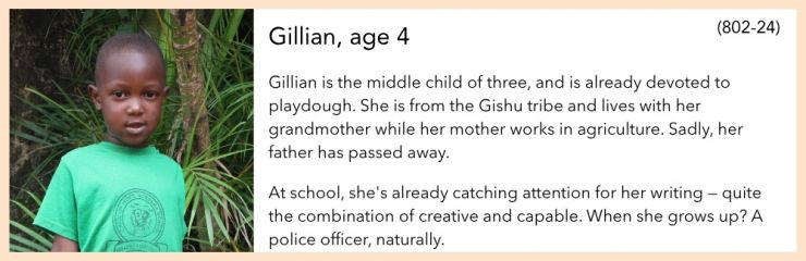 Gillian 802-24 (1).jpg