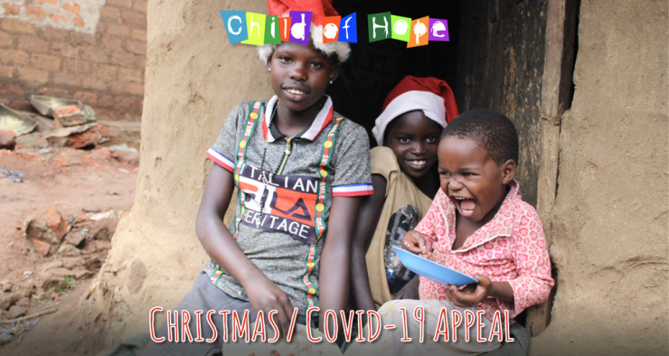 Just Giving Covid 19 Xmas Appeal V2 web.png