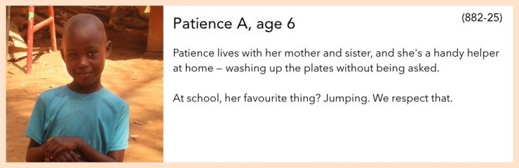 Patience 882-25 (1).jpg