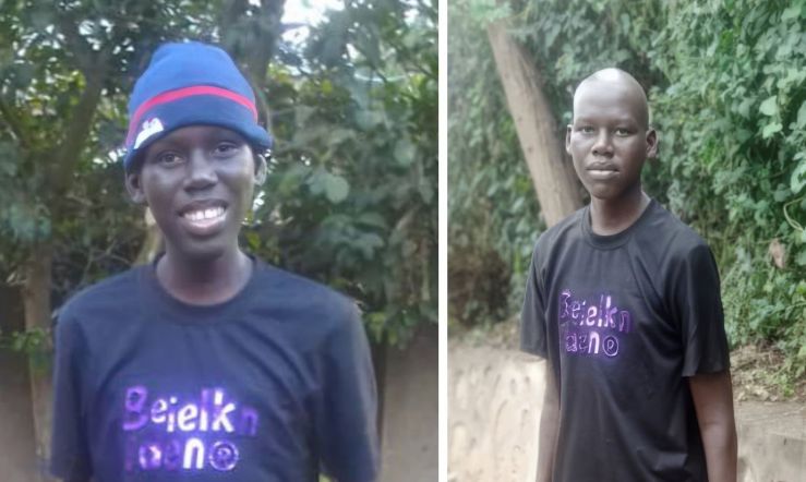 Joseph (for website) (1380 x 700 px) (1).jpg