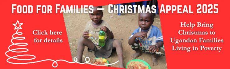 Christmas appeal 2025 front page web banner final (1000 x 300 px).jpg