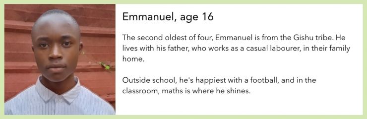 Emmanuel.jpg