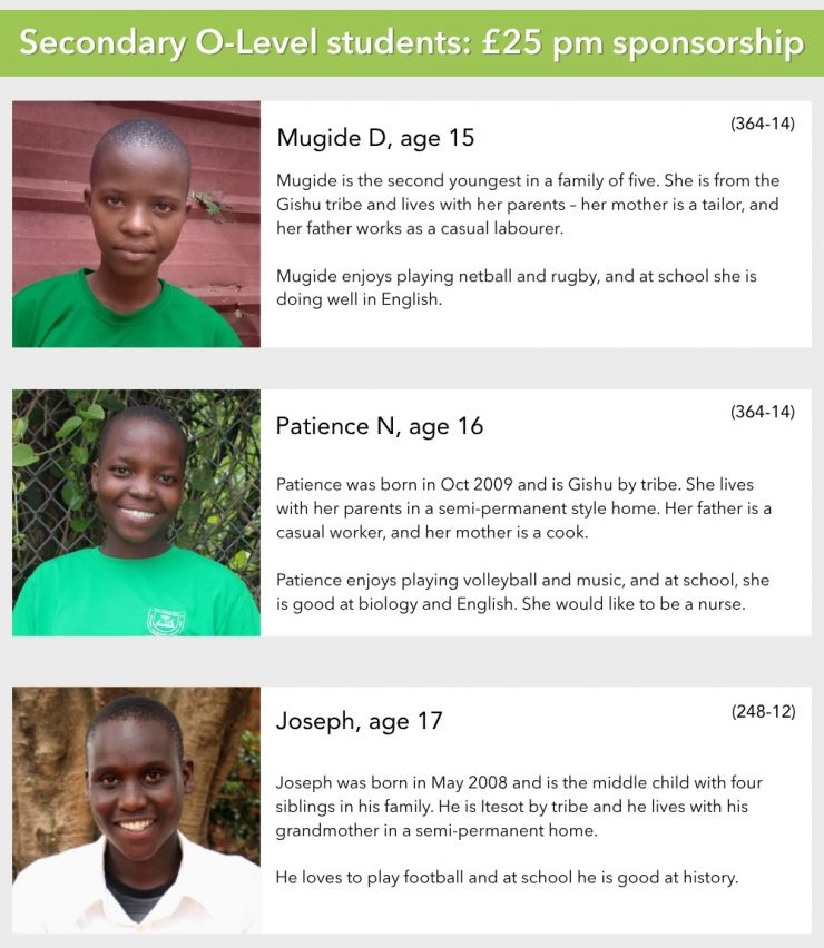 NurseryPrimary sponsorship for web (1).jpg