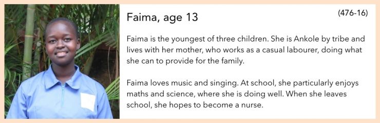Faima 476-16.jpg