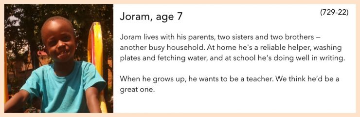 Joram (1).jpg