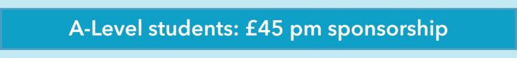 Sponsorship banner A-Level.jpg