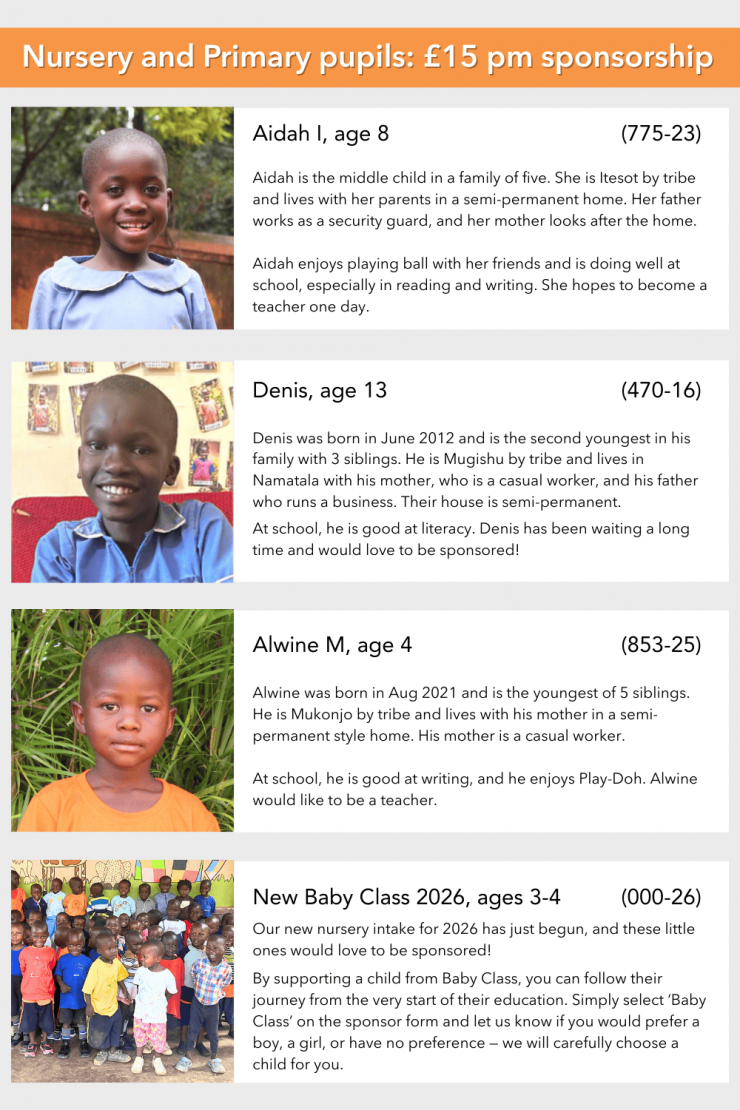 Nursery Primary sponsorship for web 02-2026.png