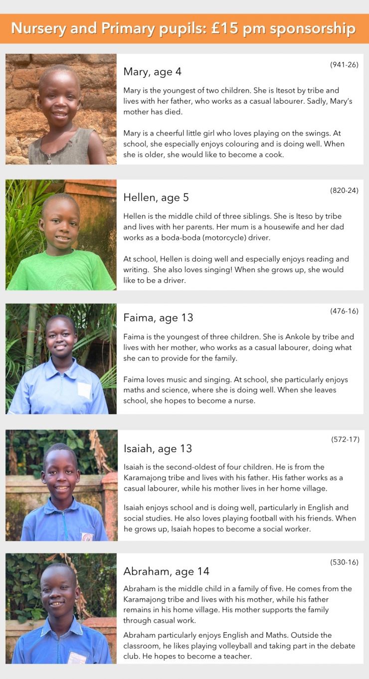 NurseryPrimary sponsorship for web 7.jpg