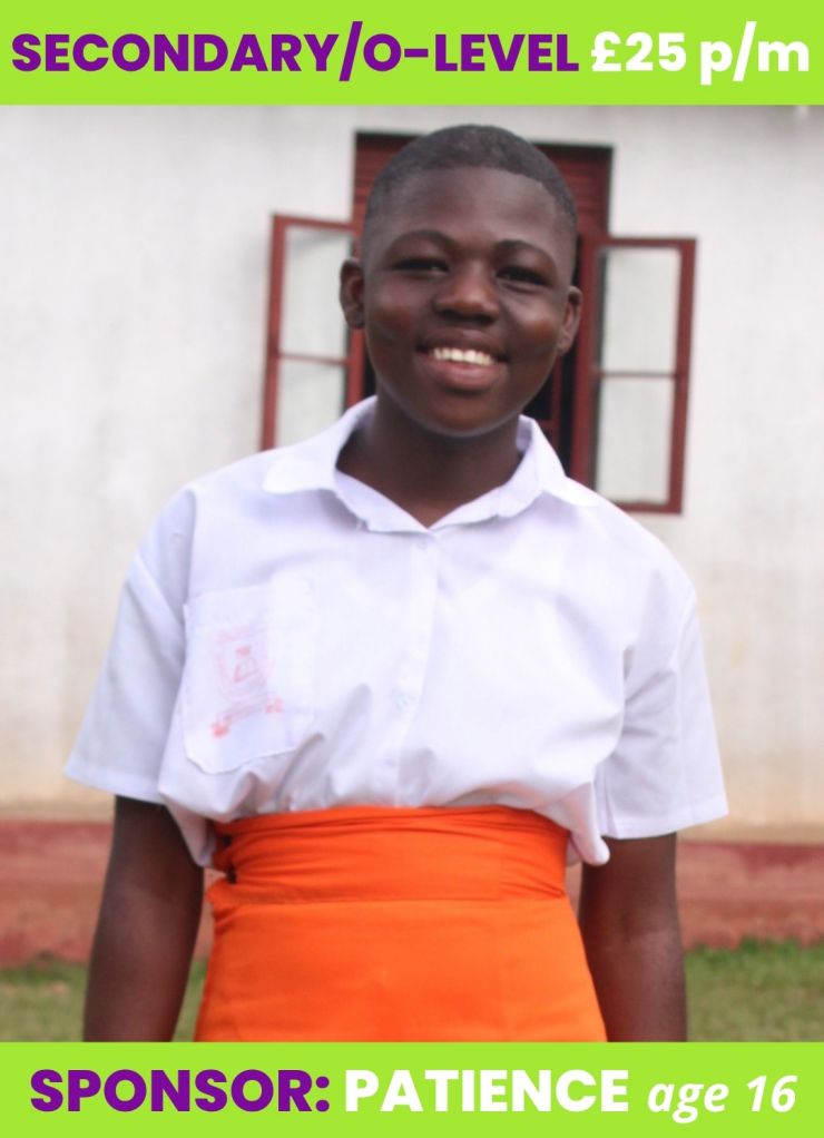 Alwin sponsor me website (7).jpg