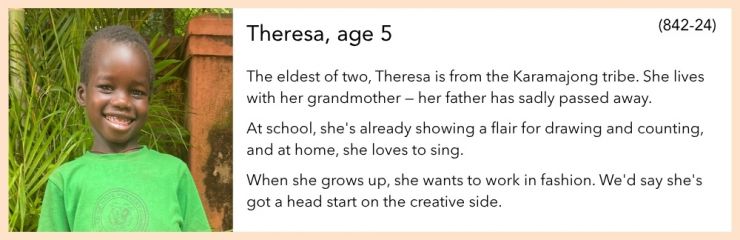 Theresa 842-24.jpg