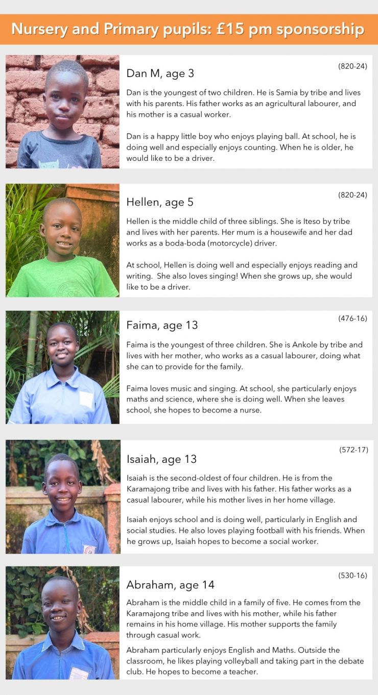 NurseryPrimary sponsorship for web 6.jpg